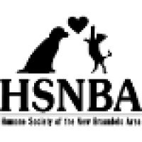 Humane Society of the New Braunfels Area