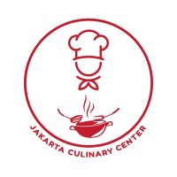 Jakarta Culinary Center