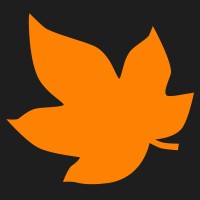 Four Seasons Federal Credit Union