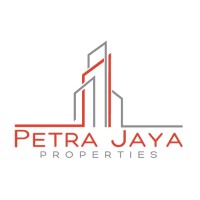 Petra Jaya Properties