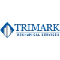 Trimark Mechanical Services