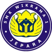 SMK Wikrama 1 Jepara