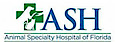 Animal Specialty Hospital of Florida & 24-Hour ER