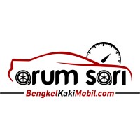 bengkelkakimobil