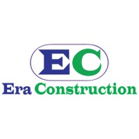 Era Construction