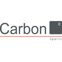 Carbon Worldwide Sdn Bhd