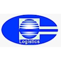 PT Galuh Protank Logistics