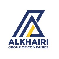 AL KHAIRI GROUP OF COMPANIES
