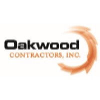 Oakwood Contractors, Inc.