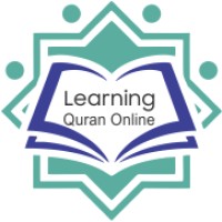 Learning Online