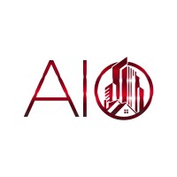 AIO Property Management & Realty