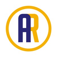 Agung Rejeki