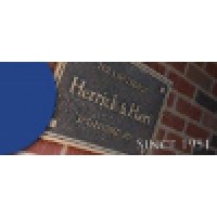 Herrick & Hart