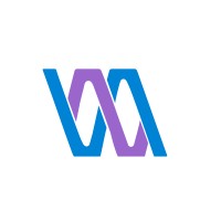 The VAM Group