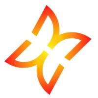 Evolve Medical