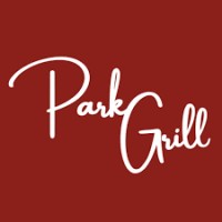 Park Grill