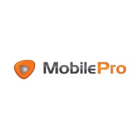 Mobile Pro Fargo