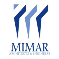 Mimar Architects & Engineers SAL