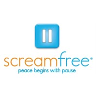 Screamfree