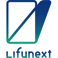 株式会社Lifunext