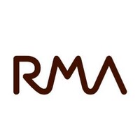 Ranch Marketing Associates