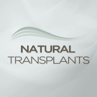 Natural Transplants, Hair Restoration Clinic