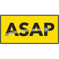 ASAP Cincinnati