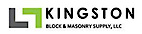 Kingston Block & Masonry Supply