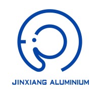 Shandong Jinxiang Aluminum Co., Ltd