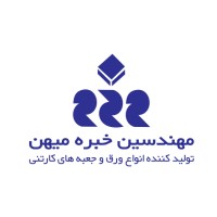 Khobre Mihan Co