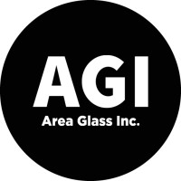 Area Glass Inc- Commercial Glazing
