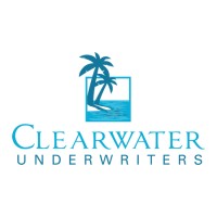 Clearwater Underwriters Inc