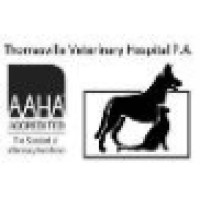 Thomasville Veterinary Hospital