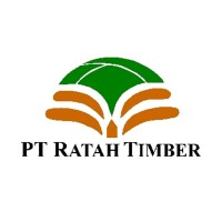 PT Ratah Timber