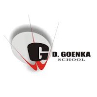 G D GOENKA SCHOOL SULTANPUR