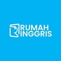 Rumah Inggris