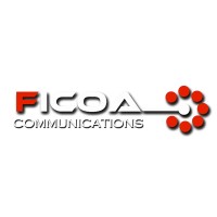 FICOA Communications, Inc.