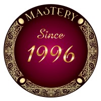HARVEST CATERERS PRIVATE LIMITED