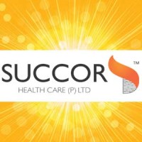 Succor Health Care Pvt. ltd.