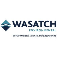 Wasatch Environmental, Inc.