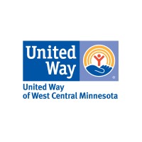United Way of West Central Minnesota