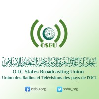 اتحاد اذاعات و تلفزيونات منظمة التعاون الاسلامي - OIC States Broadcasting Union- OSBU