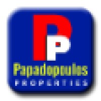 Papadopoulos Properties, Inc.