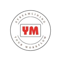 Yong Min Office Automation Sdn Bhd