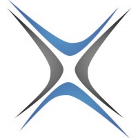 Futurian Systems