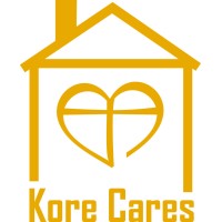 Kore Cares