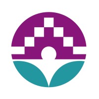 康桥学校（昆山校区）