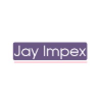 Jay Impex