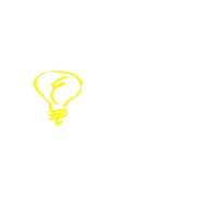 S&S Electrical Services, Inc.