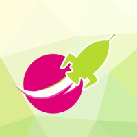Pocket Rocket Inc.